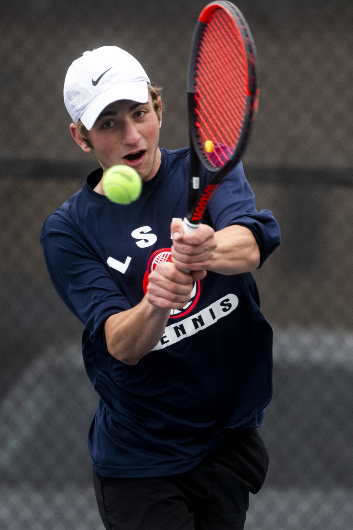 State B-C tennis 01